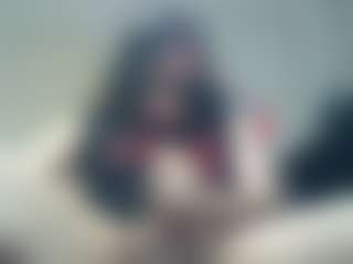 kiltro27's Live Sex Cam Show