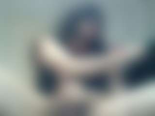 kiltro27's Live Sex Cam Show