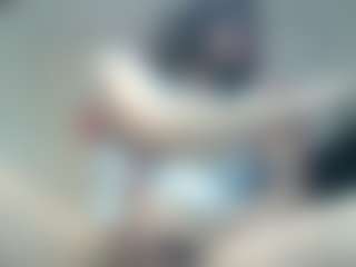 Show Live Sex Cam kiltro27