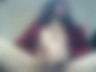 kiltro27's Live Sex Cam Show