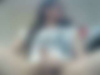 kiltro27's Live Sex Cam Show