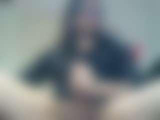 kiltro27's Live Sex Cam Show
