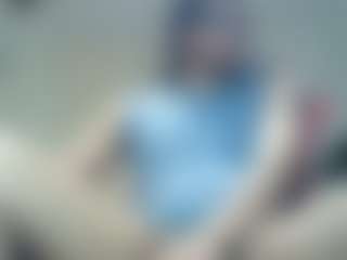 kiltro27's Live Sex Cam Show