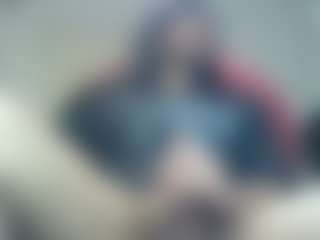 kiltro27's Live Sex Cam Show