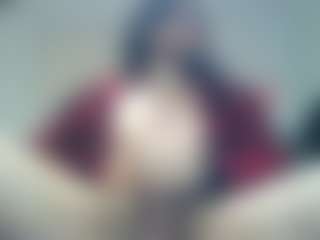 kiltro27's Live Sex Cam Show