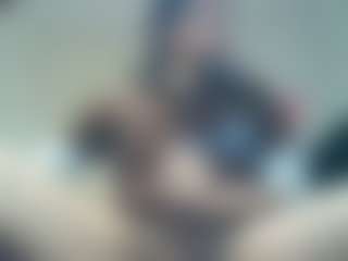 kiltro27s Live-Sex-Cam-Show