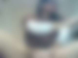 kiltro27's Live Sex Cam Show
