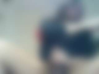 kiltro27's Live Sex Cam Show