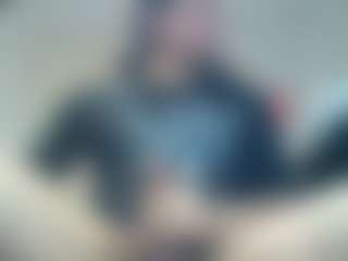 kiltro27's Live Sex Cam Show