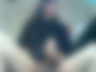 kiltro27's Live Sex Cam Show