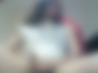 kiltro27's Live Sex Cam Show