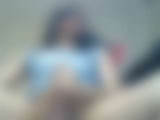 kiltro27's Live Sex Cam Show