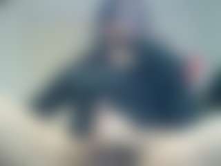 kiltro27's Live Sex Cam Show