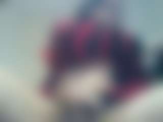 kiltro27's Live Sex Cam Show