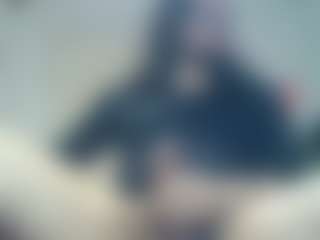 kiltro27's Live Sex Cam Show