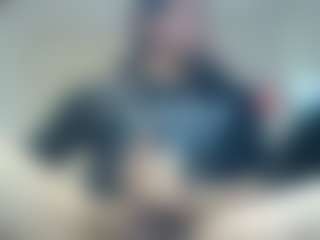 kiltro27's Live Sex Cam Show