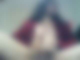kiltro27's Live Sex Cam Show