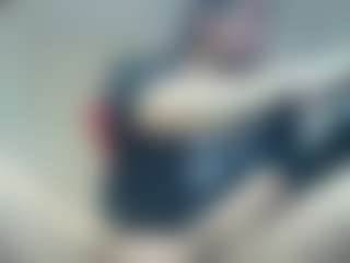 kiltro27's Live Sex Cam Show