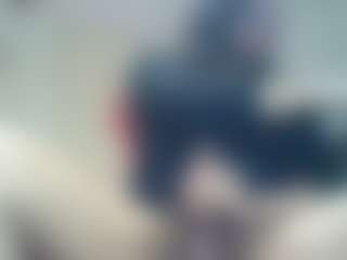 kiltro27's Live Sex Cam Show