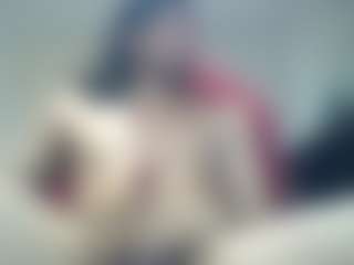 kiltro27's Live Sex Cam Show