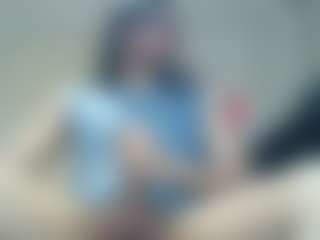 kiltro27's Live Sex Cam Show