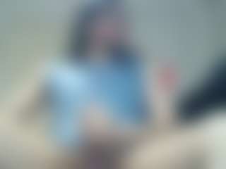 kiltro27's Live Sex Cam Show