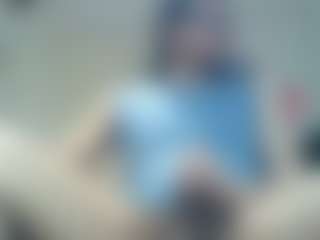 kiltro27's Live Sex Cam Show