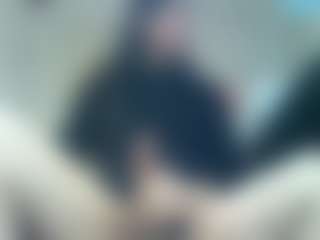 kiltro27's Live Sex Cam Show
