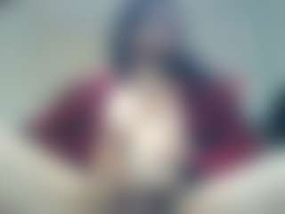 Show de cam en direct de kiltro27
