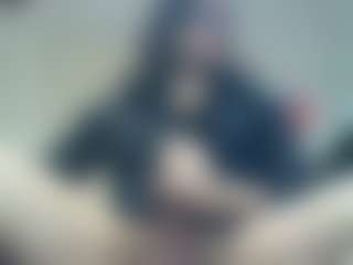 kiltro27's Live Sex Cam Show