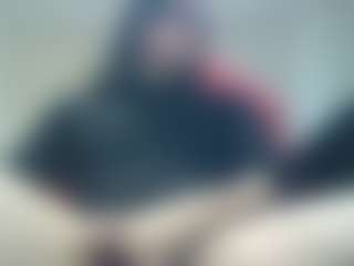 kiltro27's Live Sex Cam Show