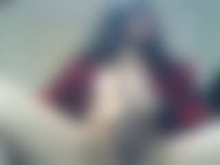 kiltro27's Live Sex Cam Show