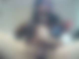 kiltro27s Live-Sex-Cam-Show