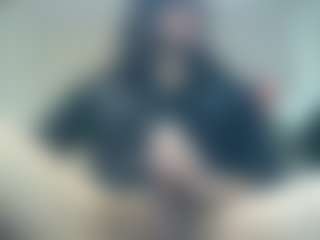 kiltro27's Live Sex Cam Show