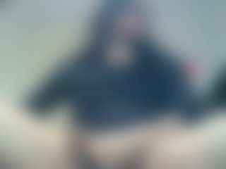 kiltro27's Live Sex Cam Show
