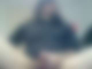 kiltro27's Live Sex Cam Show