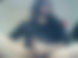 kiltro27's Live Sex Cam Show
