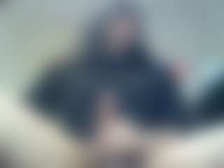 kiltro27's Live Sex Cam Show