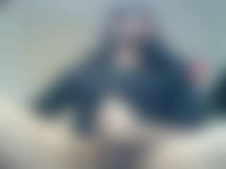 kiltro27's Live Sex Cam Show