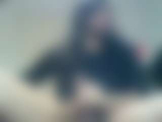 kiltro27's Live Sex Cam Show