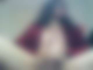 kiltro27's Live Sex Cam Show