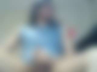 Show Live Sex Cam kiltro27