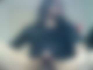 kiltro27's Live Sex Cam Show