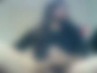 kiltro27's Live Sex Cam Show