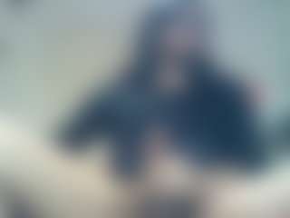 kiltro27's Live Sex Cam Show