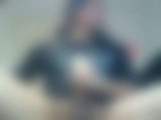 kiltro27's Live Sex Cam Show