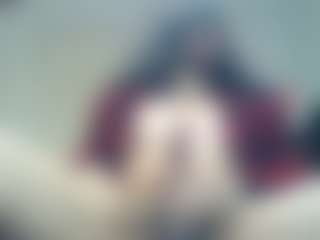 kiltro27's Live Sex Cam Show