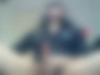 kiltro27's Live Sex Cam Show