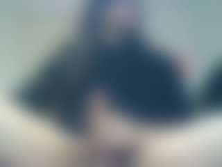 kiltro27's Live Sex Cam Show