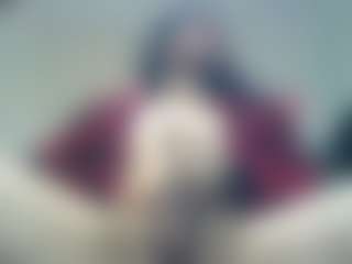 kiltro27's Live Sex Cam Show